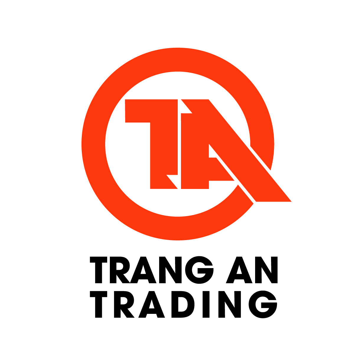 TRANG AN TRADING PTY LTD